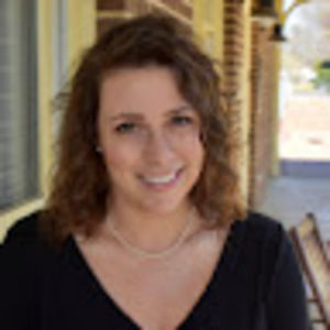 Meet your Posher, Gillian